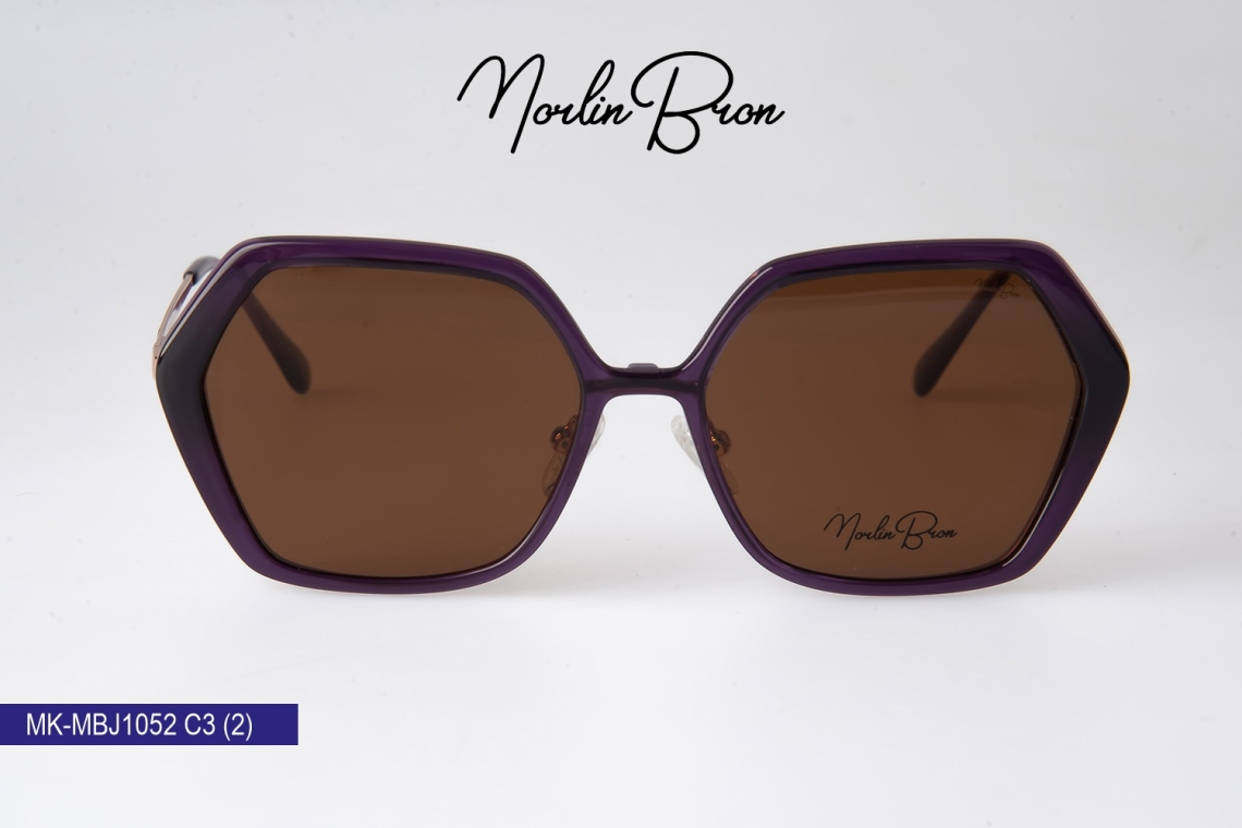 MK-MBJ1052 - 8