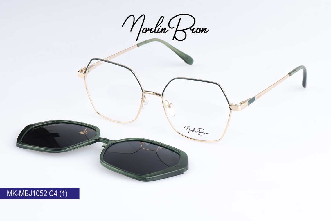 MK-MBJ1052 - 4