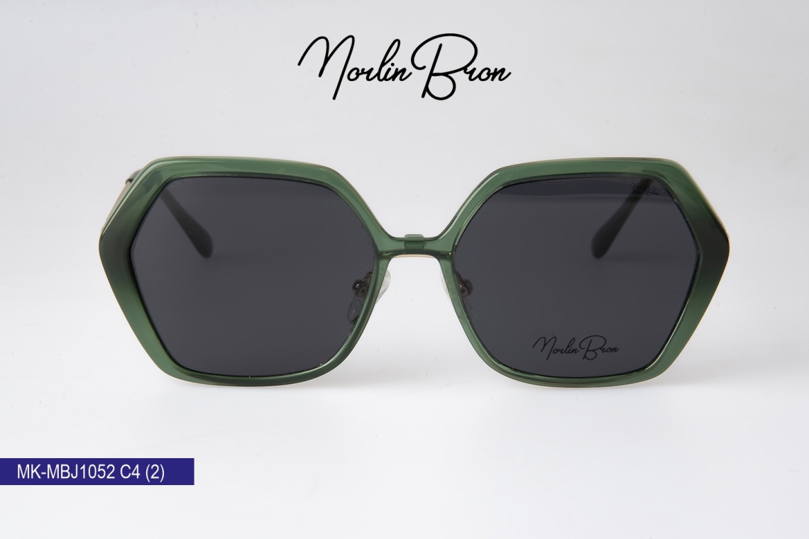MK-MBJ1052 - 9