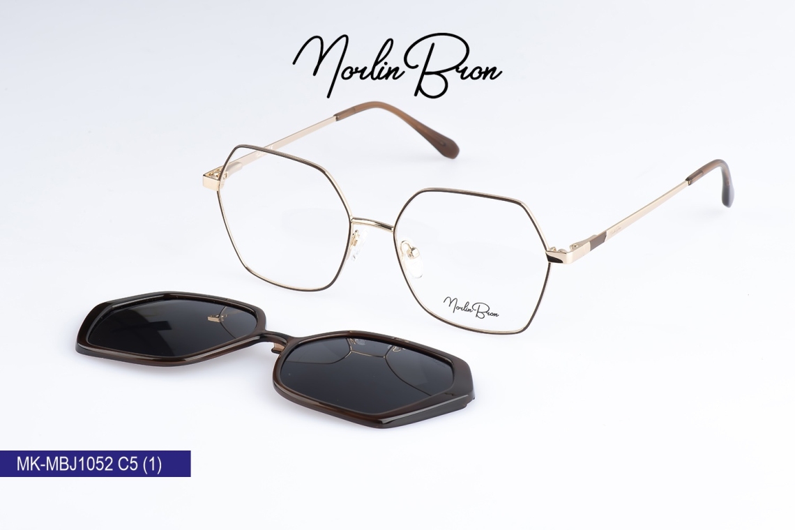 MK-MBJ1052 - 5