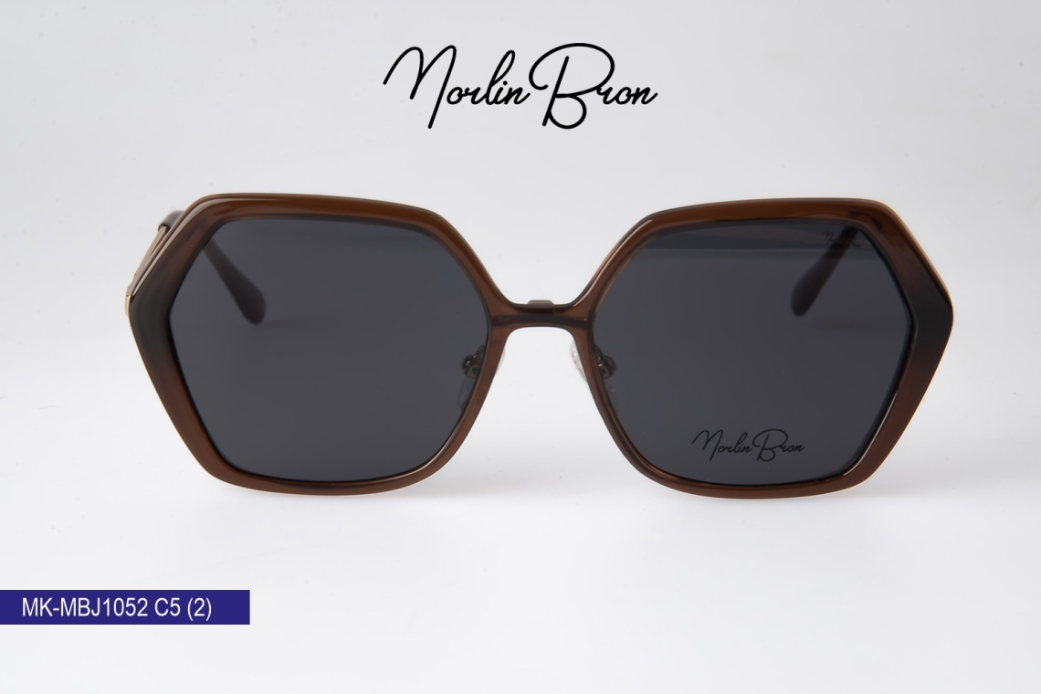 MK-MBJ1052 - 10