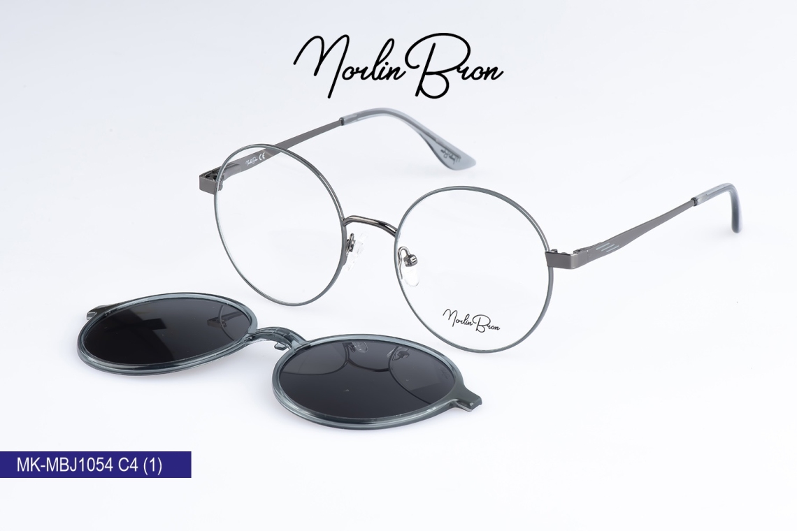 MK-MBJ1054 - 1