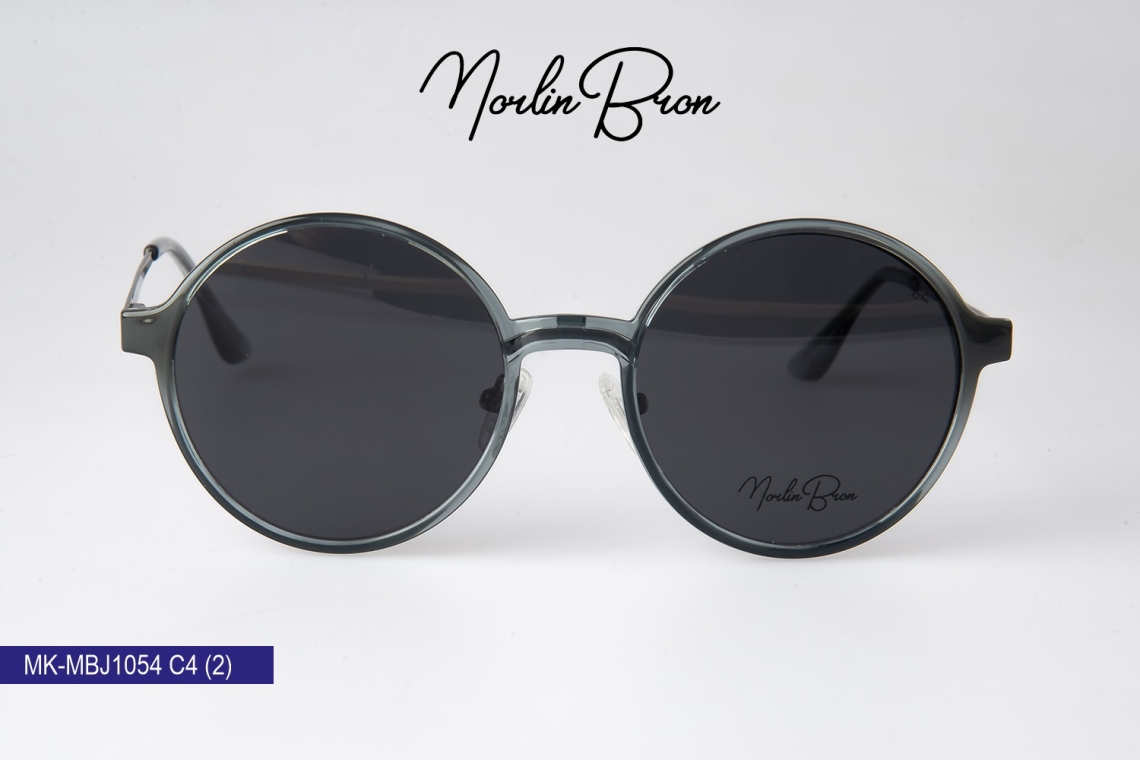 MK-MBJ1054 - 3