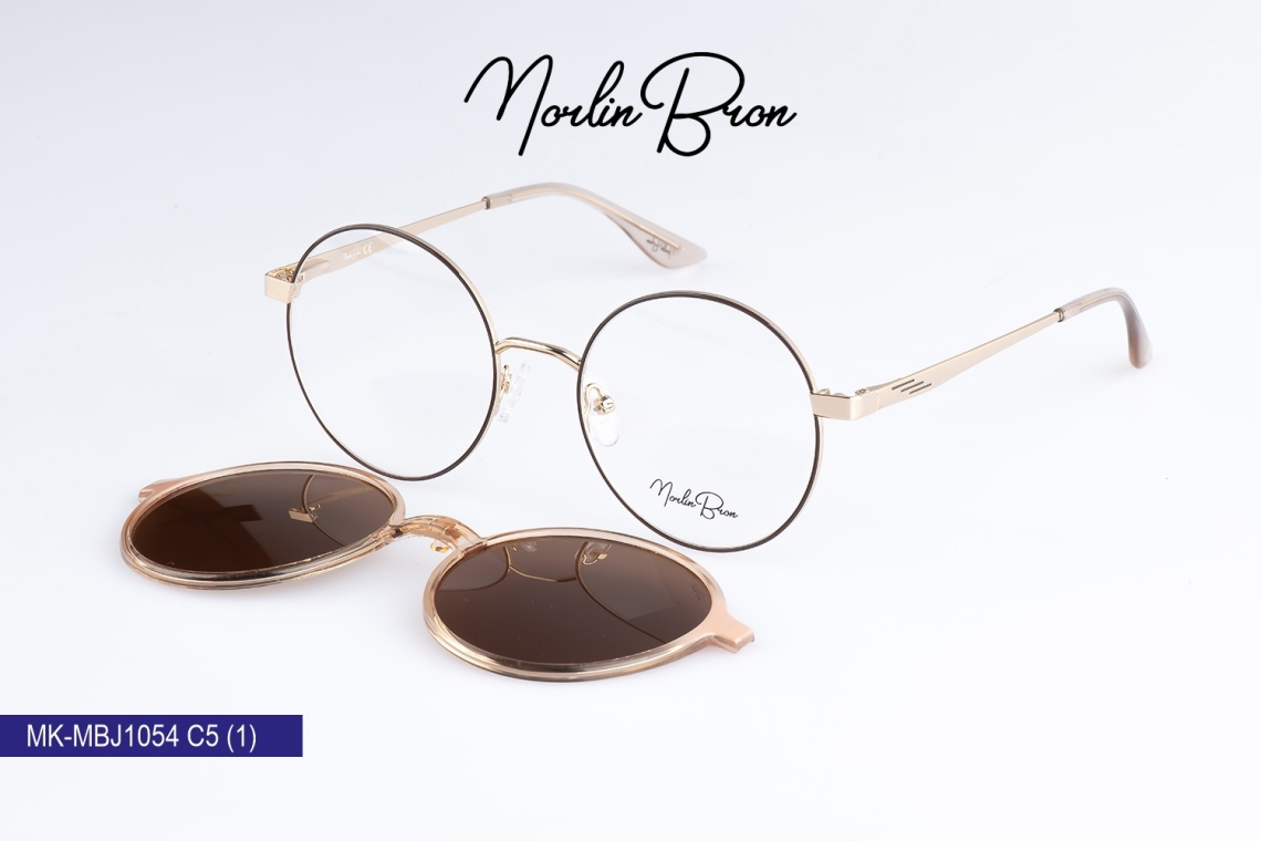 MK-MBJ1054 - 2