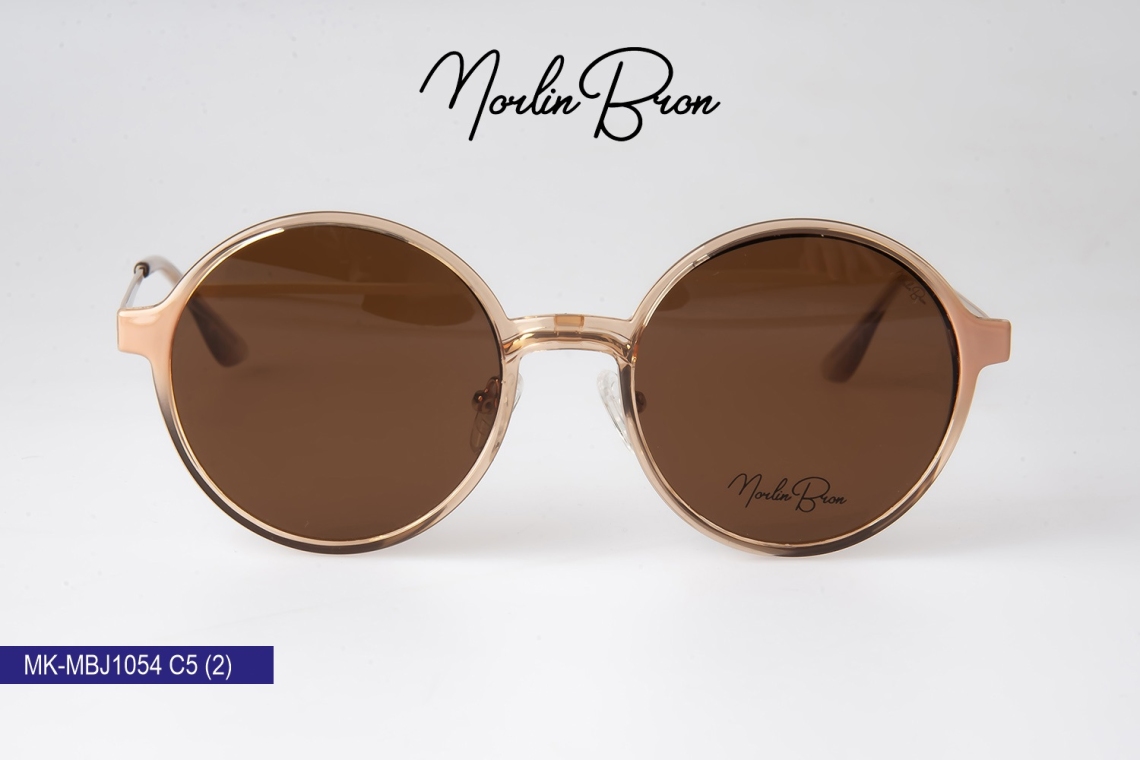 MK-MBJ1054 - 4