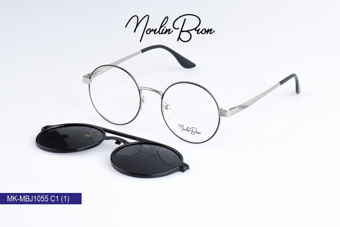 MK-MBJ1055 - MORLİN