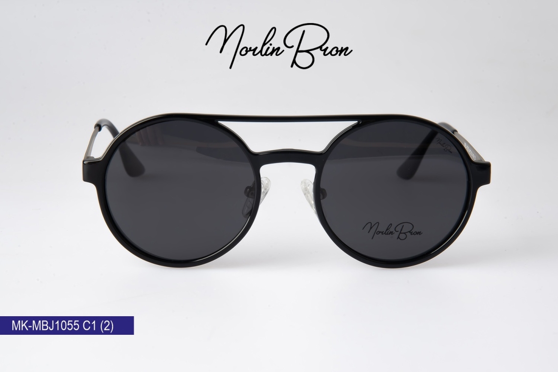 MK-MBJ1055 - 6