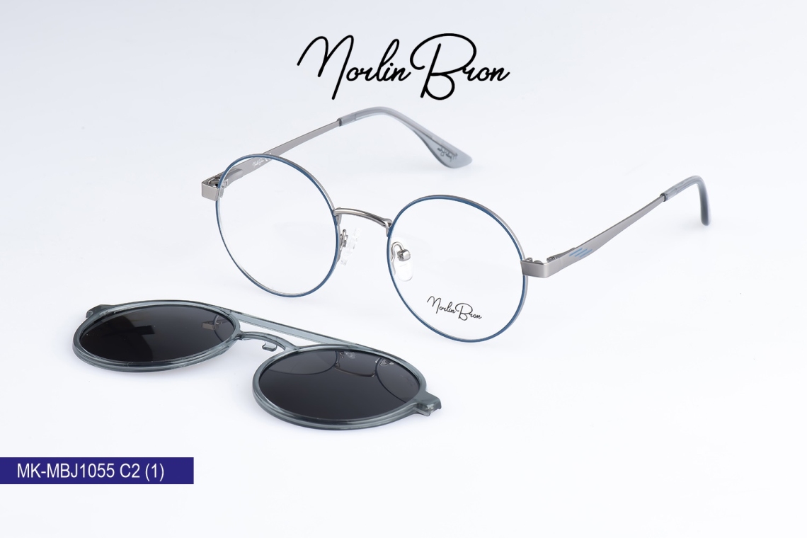 MK-MBJ1055 - 2