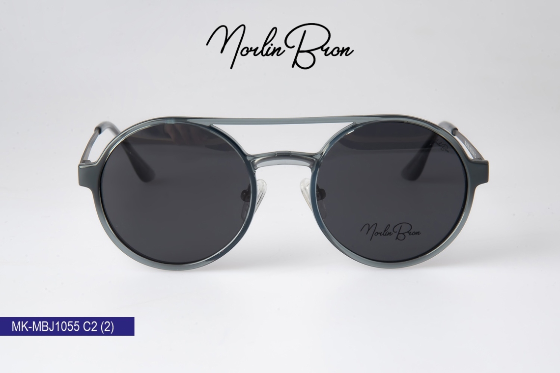 MK-MBJ1055 - 7