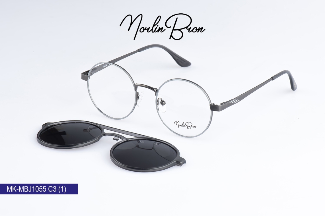 MK-MBJ1055 - 3