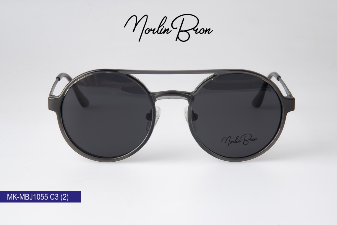 MK-MBJ1055 - 8