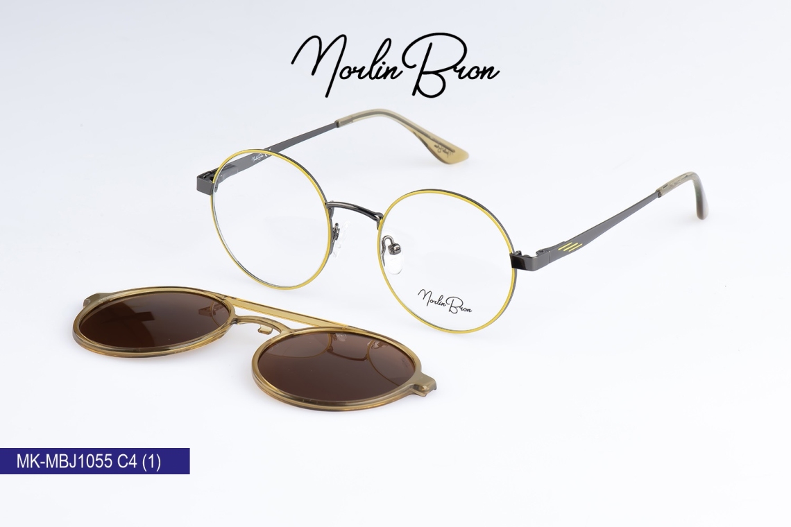 MK-MBJ1055 - 4
