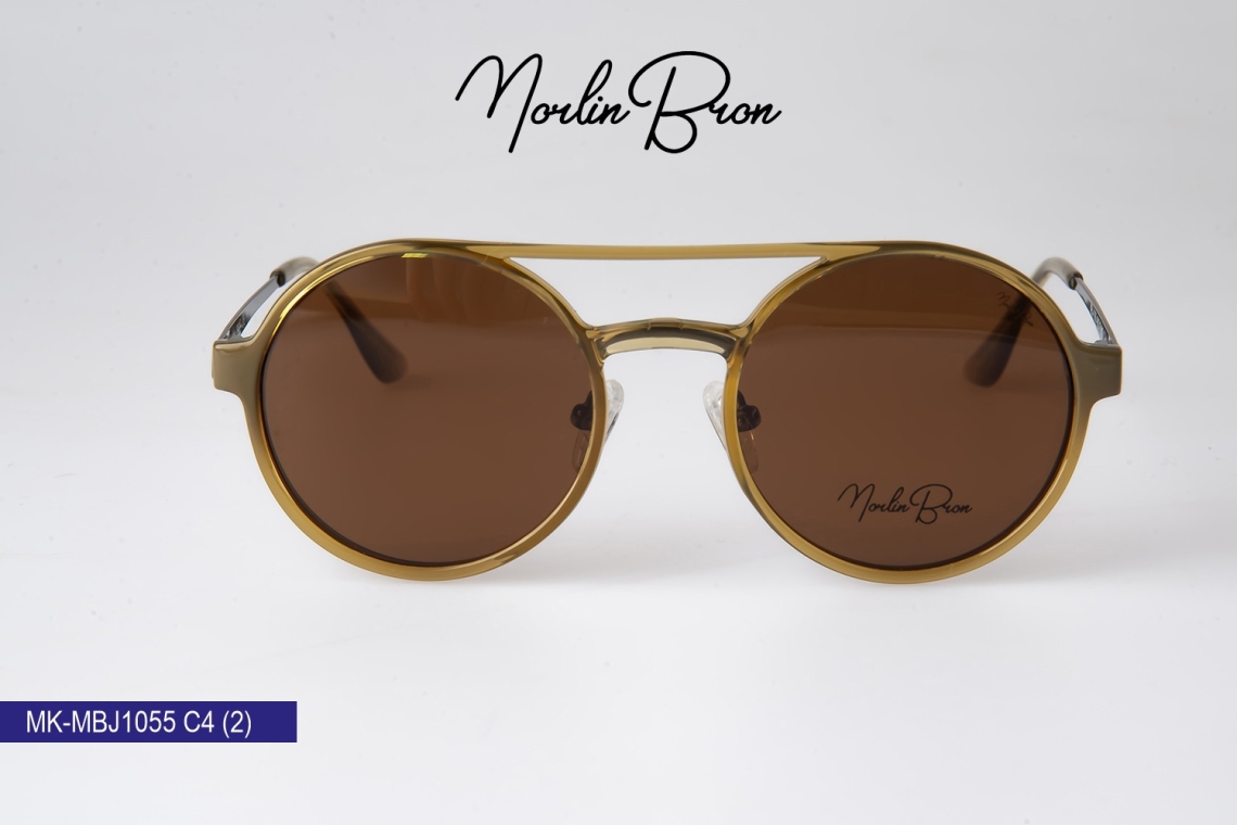MK-MBJ1055 - 9