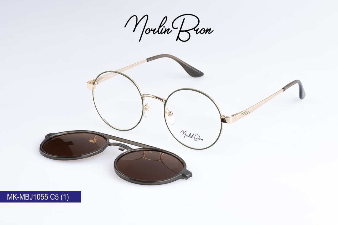 MK-MBJ1055 - 5