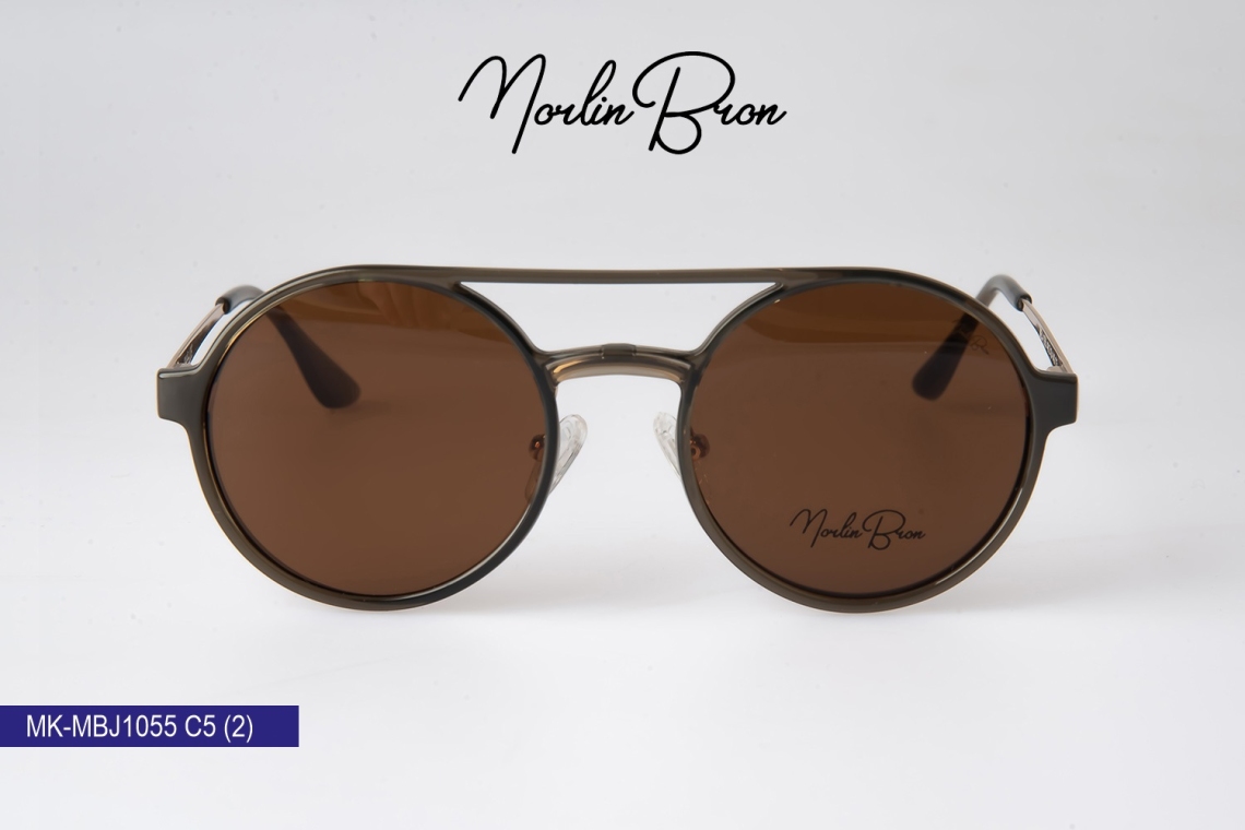MK-MBJ1055 - 10