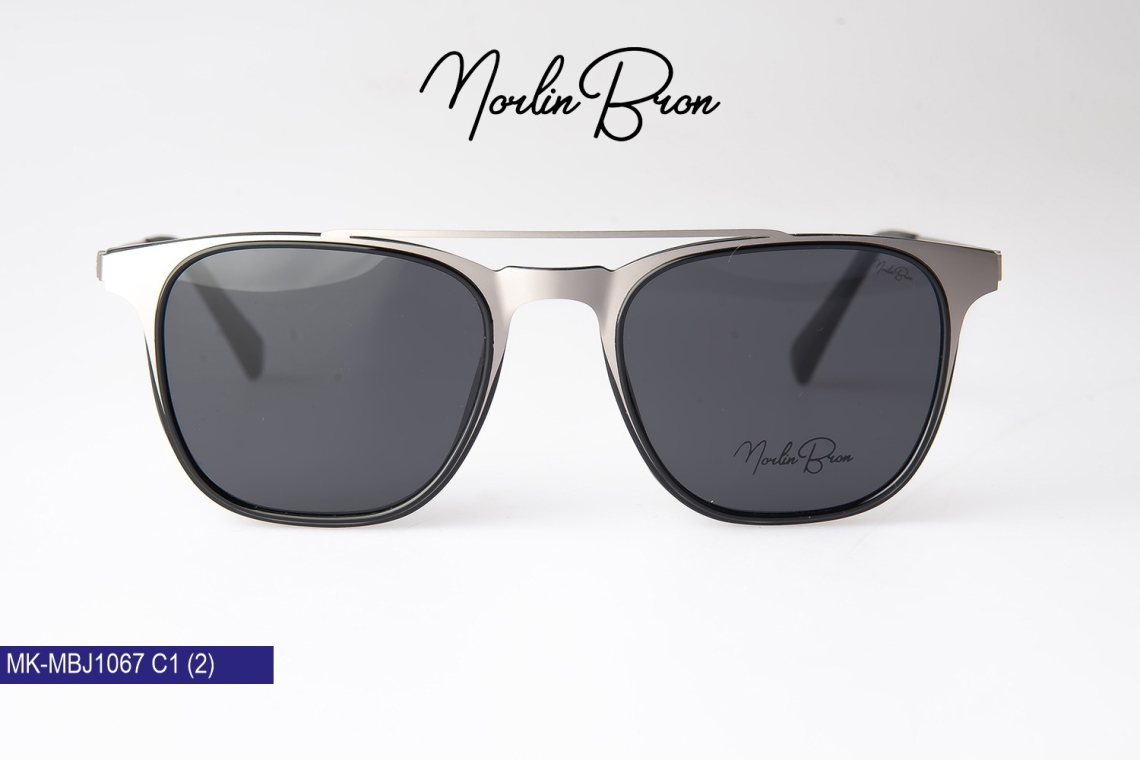 MK-MBJ1067 - 5