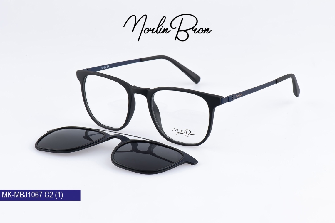 MK-MBJ1067 - 2