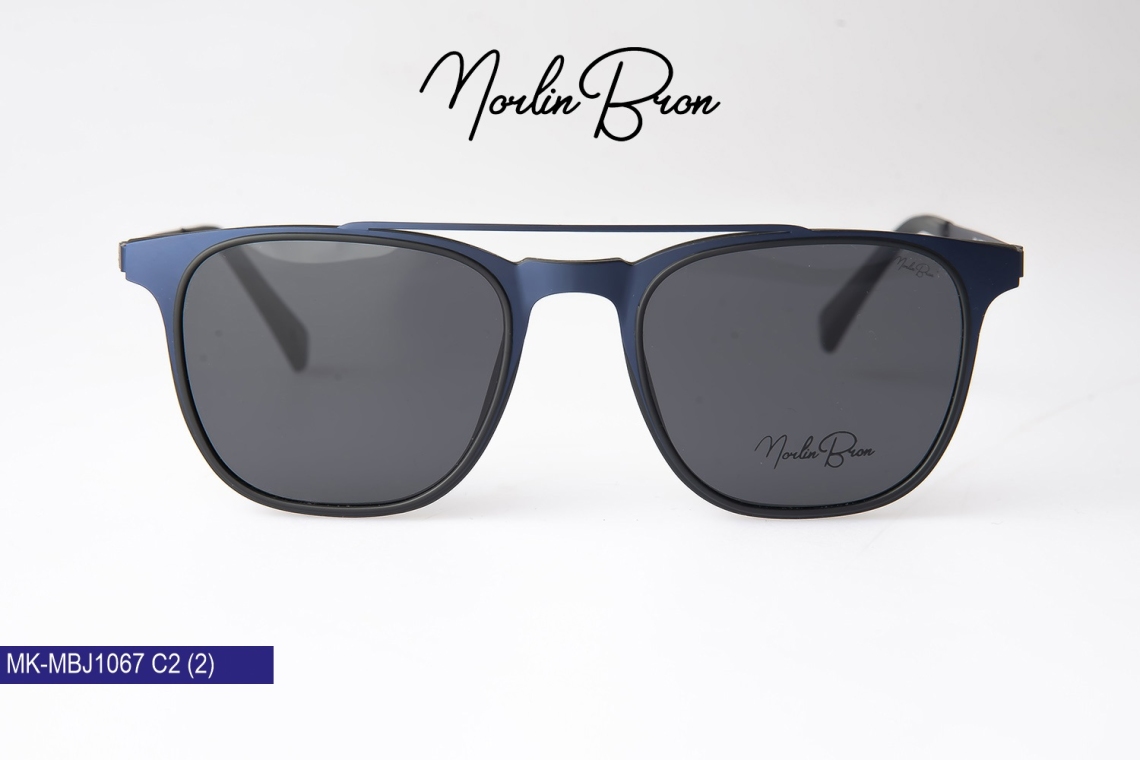 MK-MBJ1067 - 6