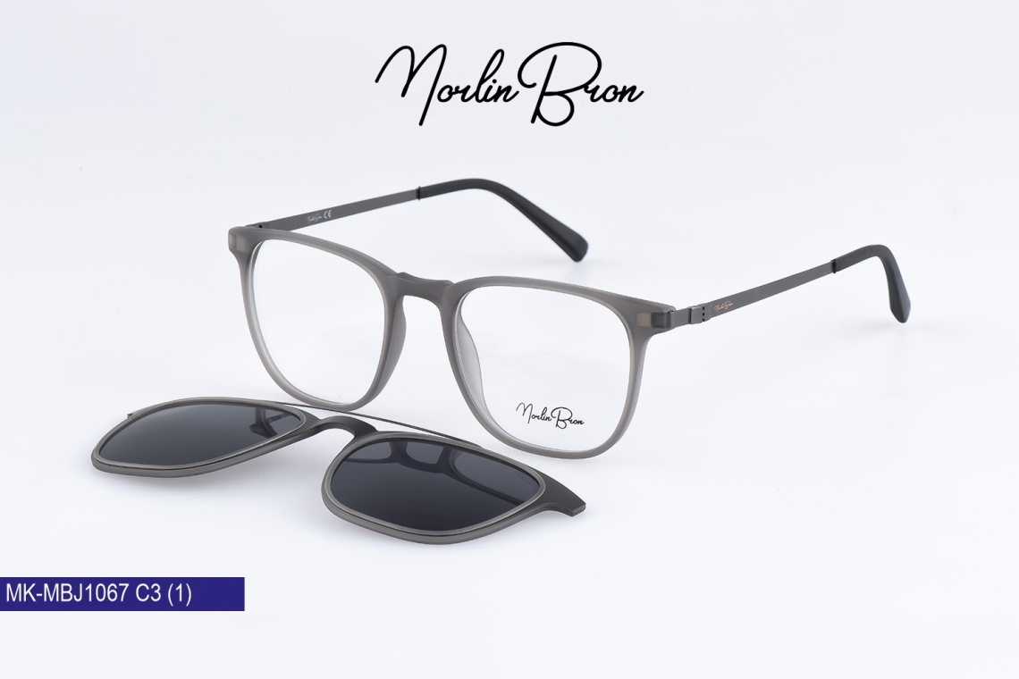 MK-MBJ1067 - 3