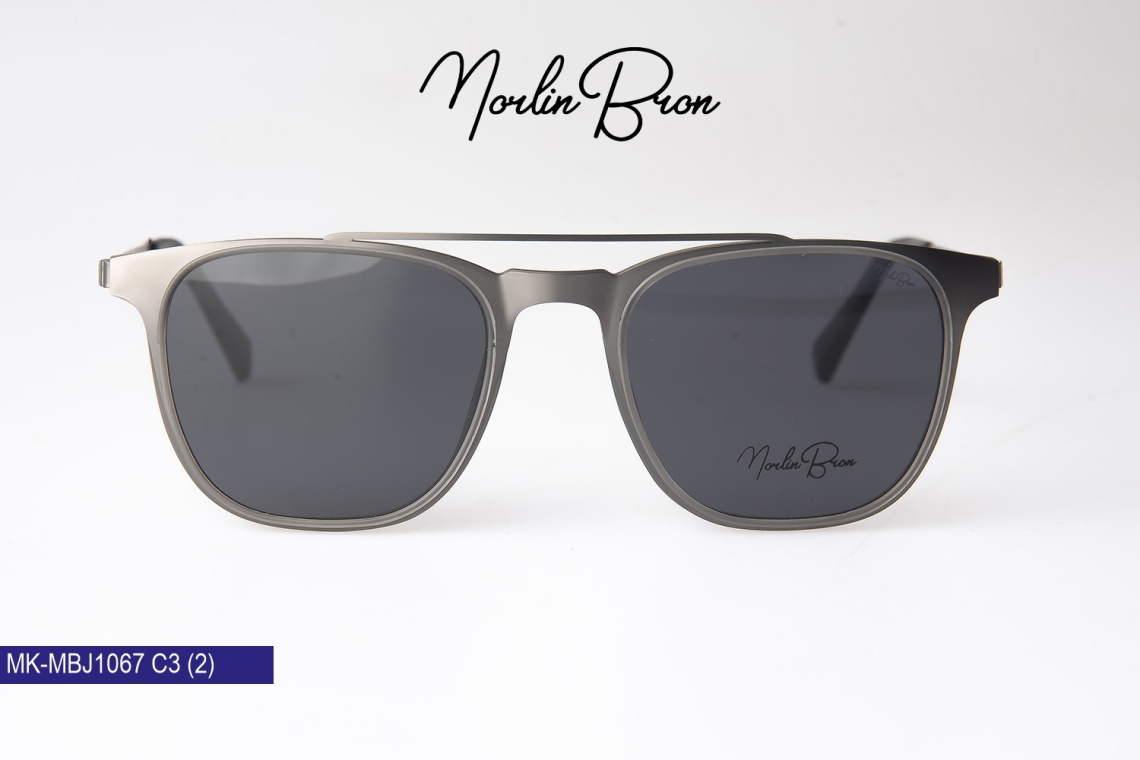 MK-MBJ1067 - 7
