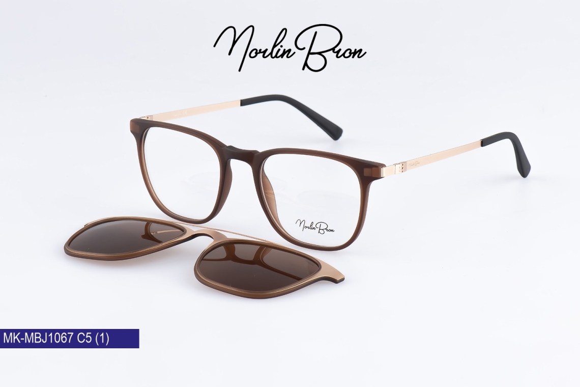 MK-MBJ1067 - 4