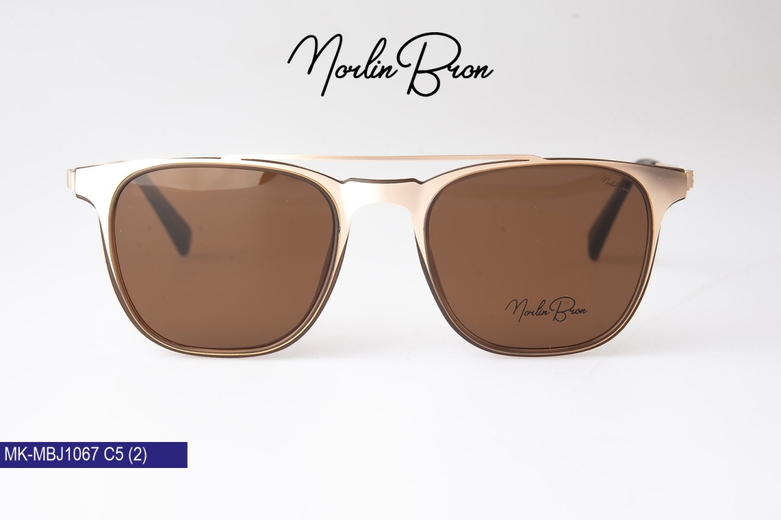 MK-MBJ1067 - 8