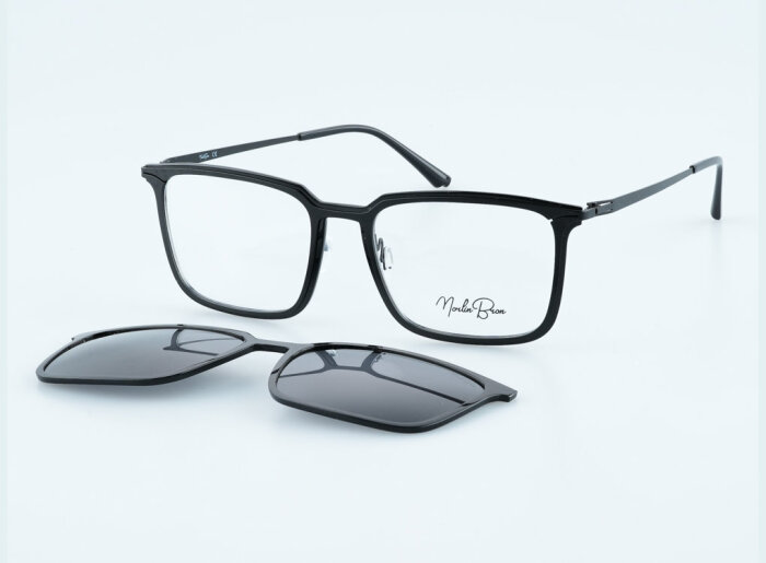 MK-MBK1000 - MORLİN