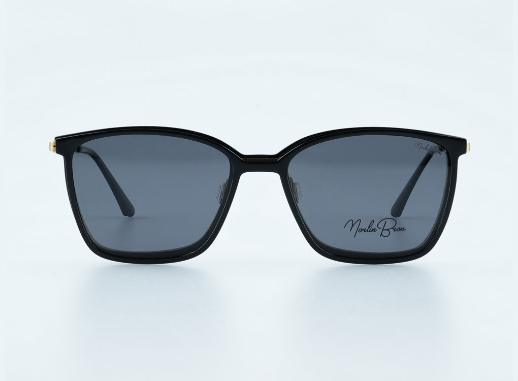 MK-MBK1001 - 5