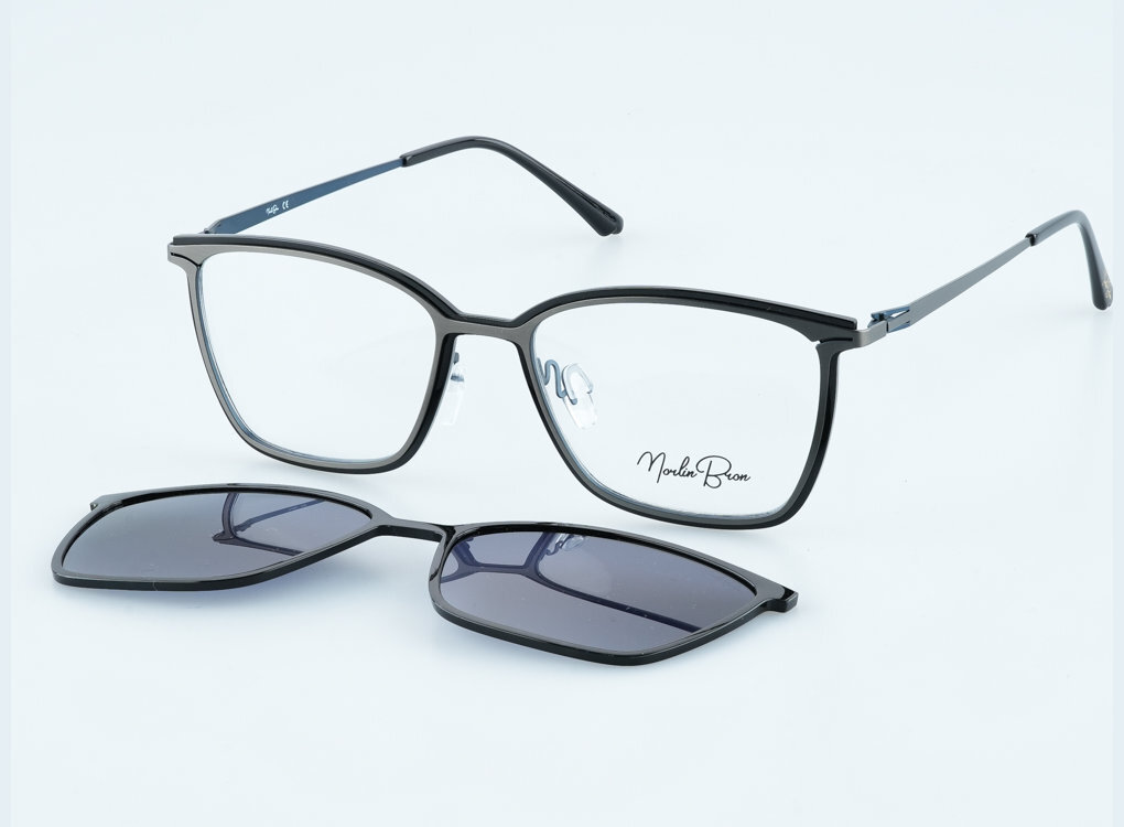 MK-MBK1001 - 2