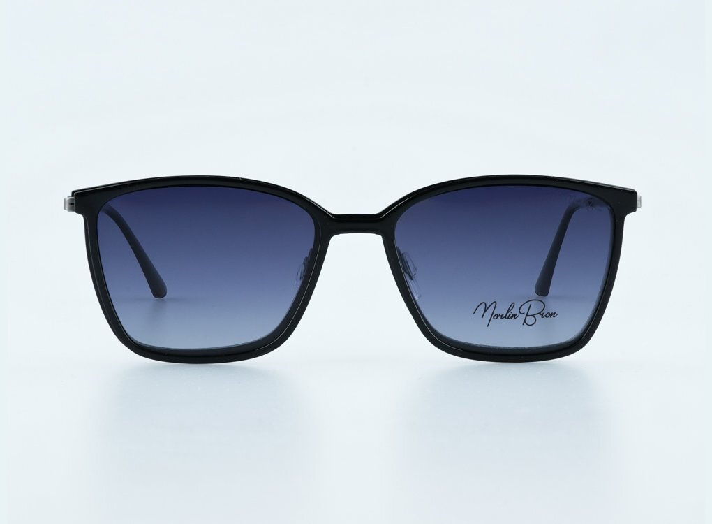 MK-MBK1001 - 6