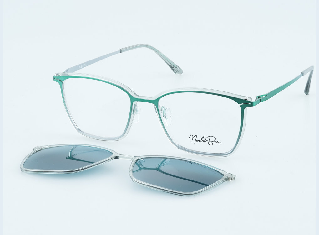 MK-MBK1001 - 3