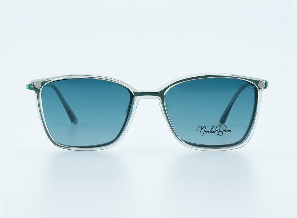 MK-MBK1001 - 7