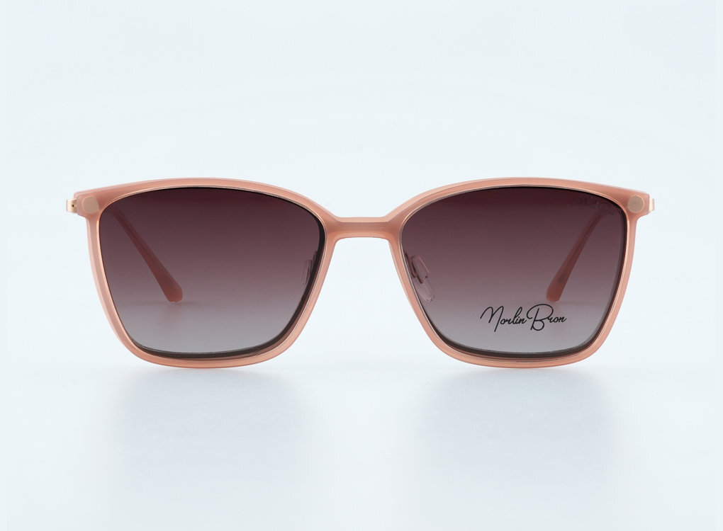 MK-MBK1001 - 8