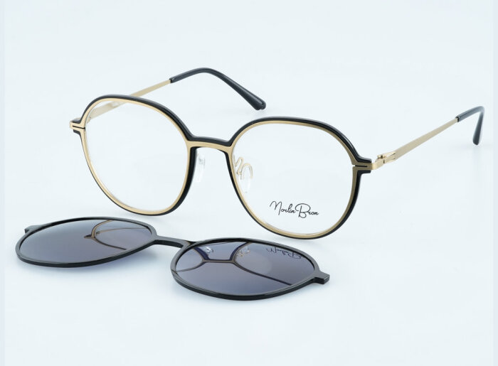 MK-MBK1002 - MORLİN