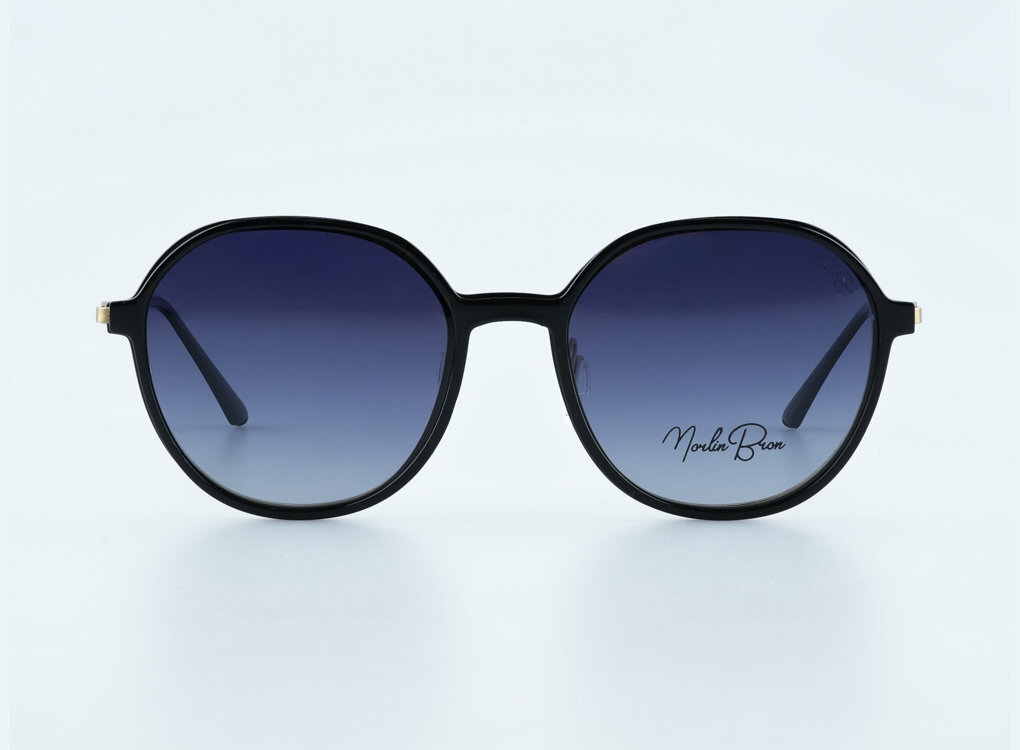 MK-MBK1002 - 4
