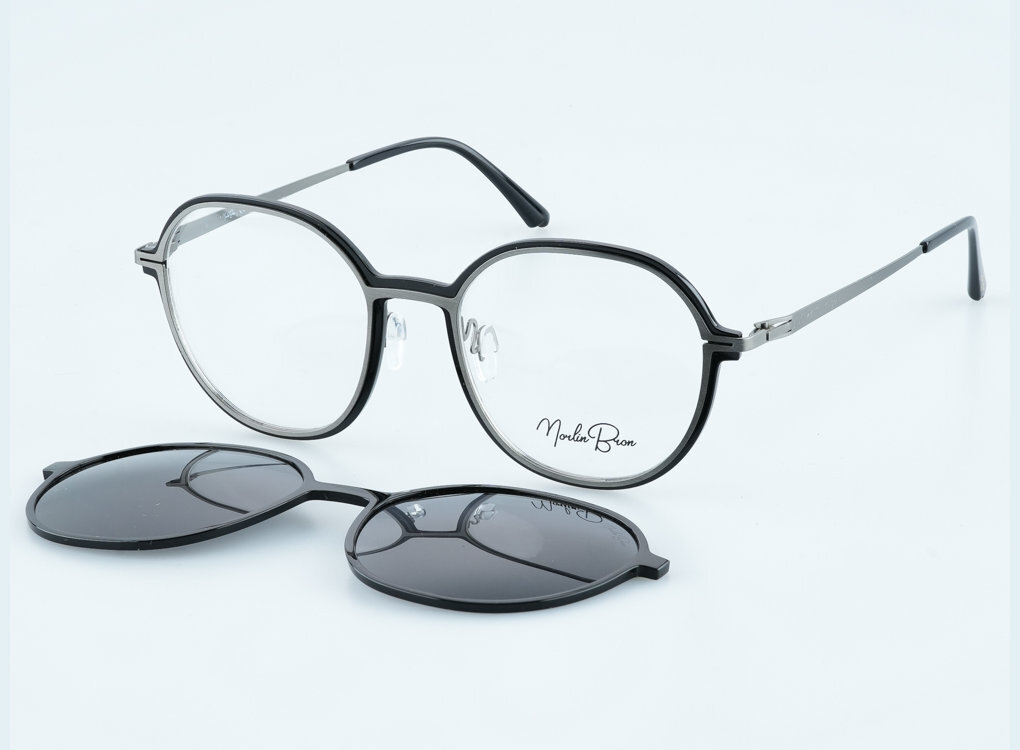 MK-MBK1002 - 2