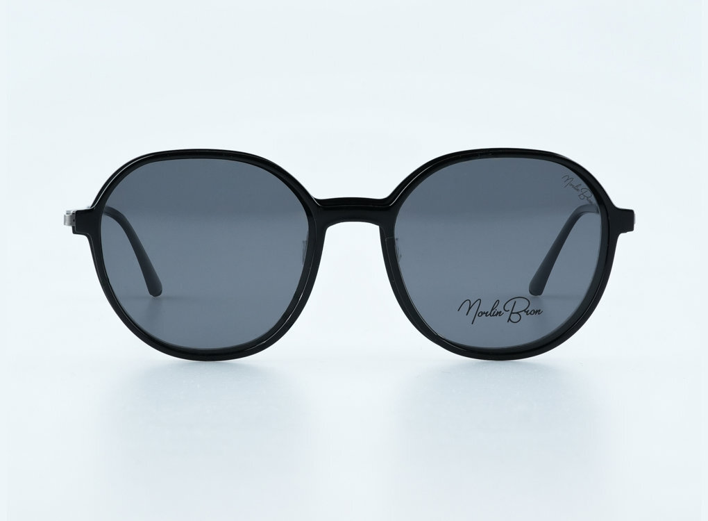 MK-MBK1002 - 5