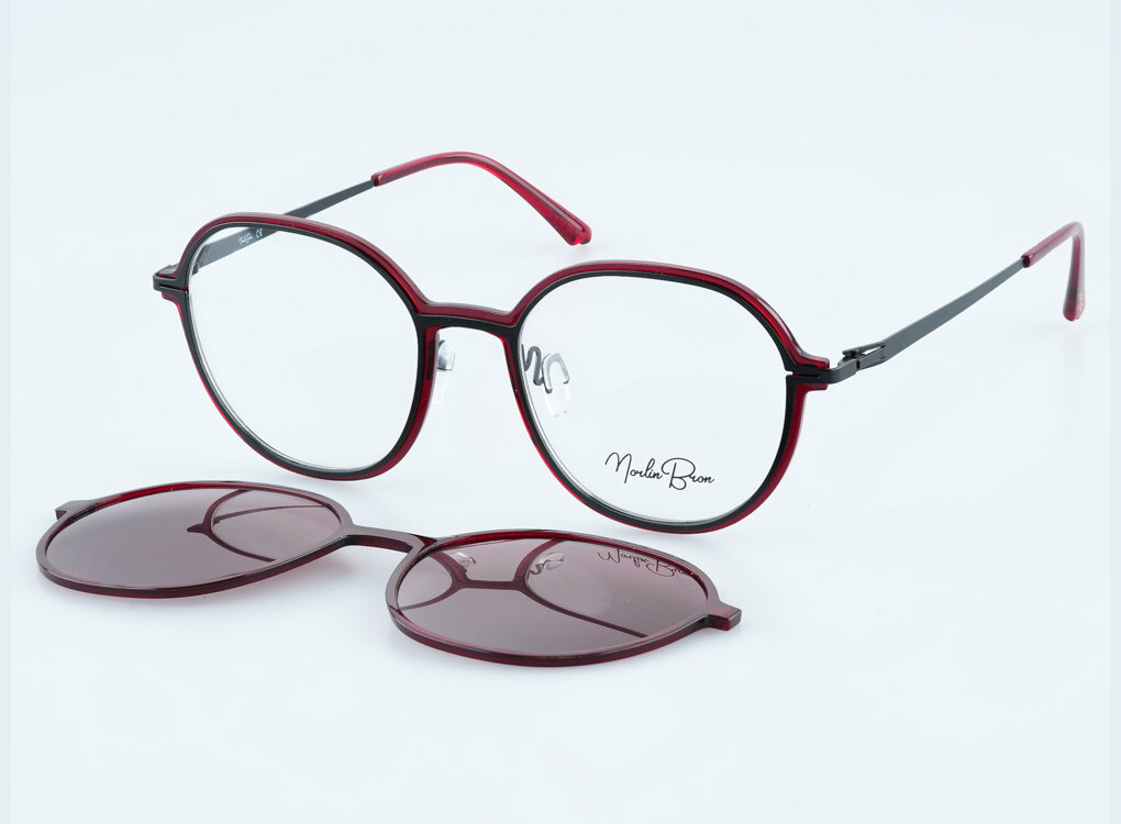 MK-MBK1002 - 3