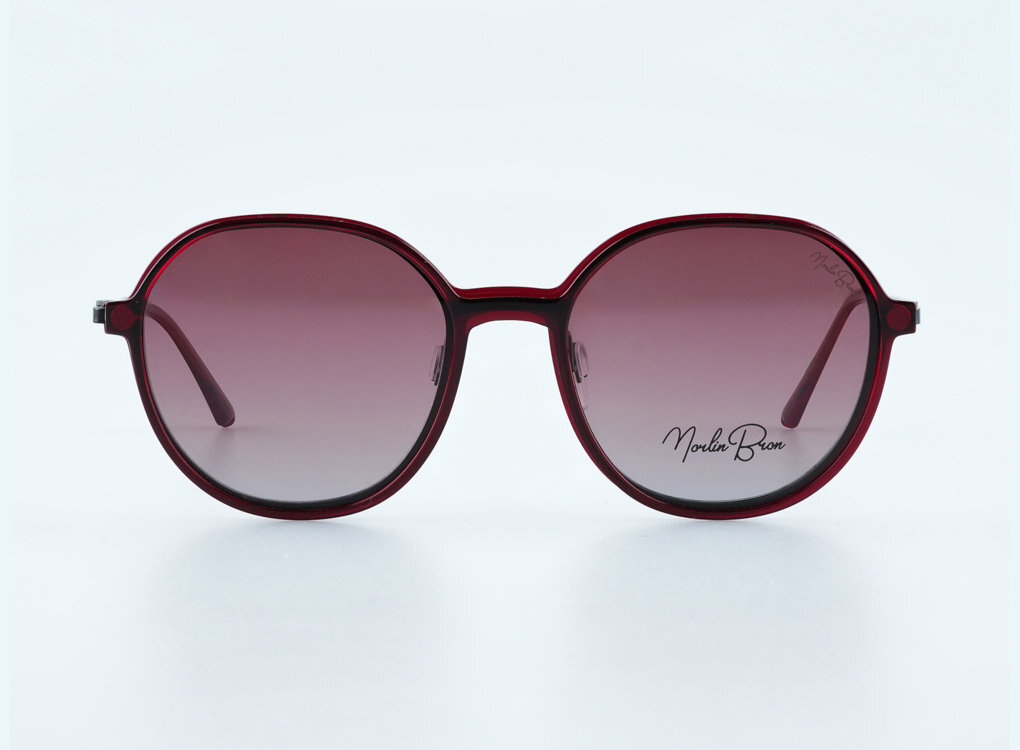 MK-MBK1002 - 6