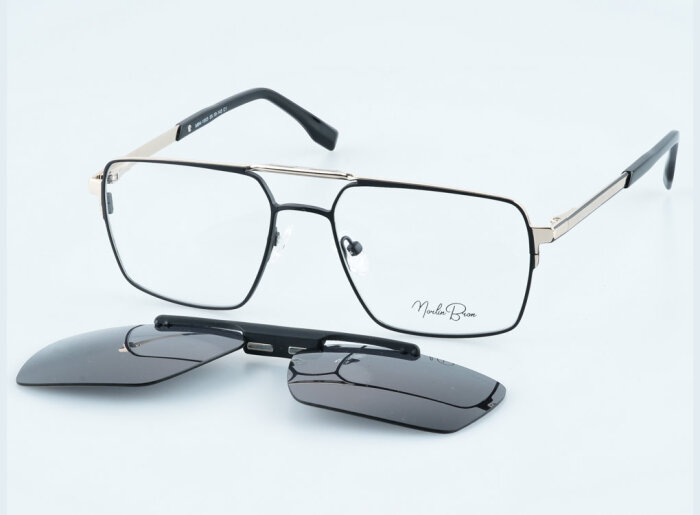 MK-MBK1003 - MORLİN