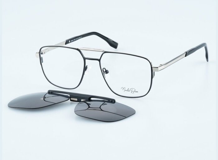MK-MBK1004 - MORLİN