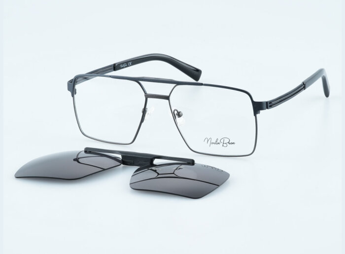 MK-MBK1007 - MORLİN