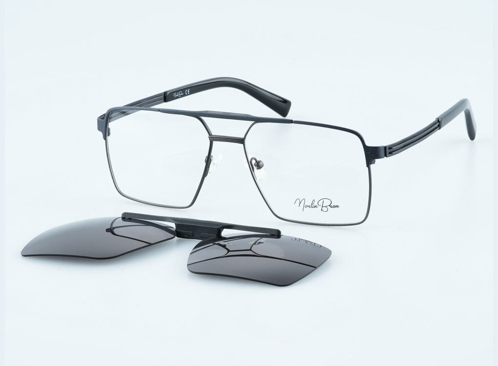 MK-MBK1007 - 1