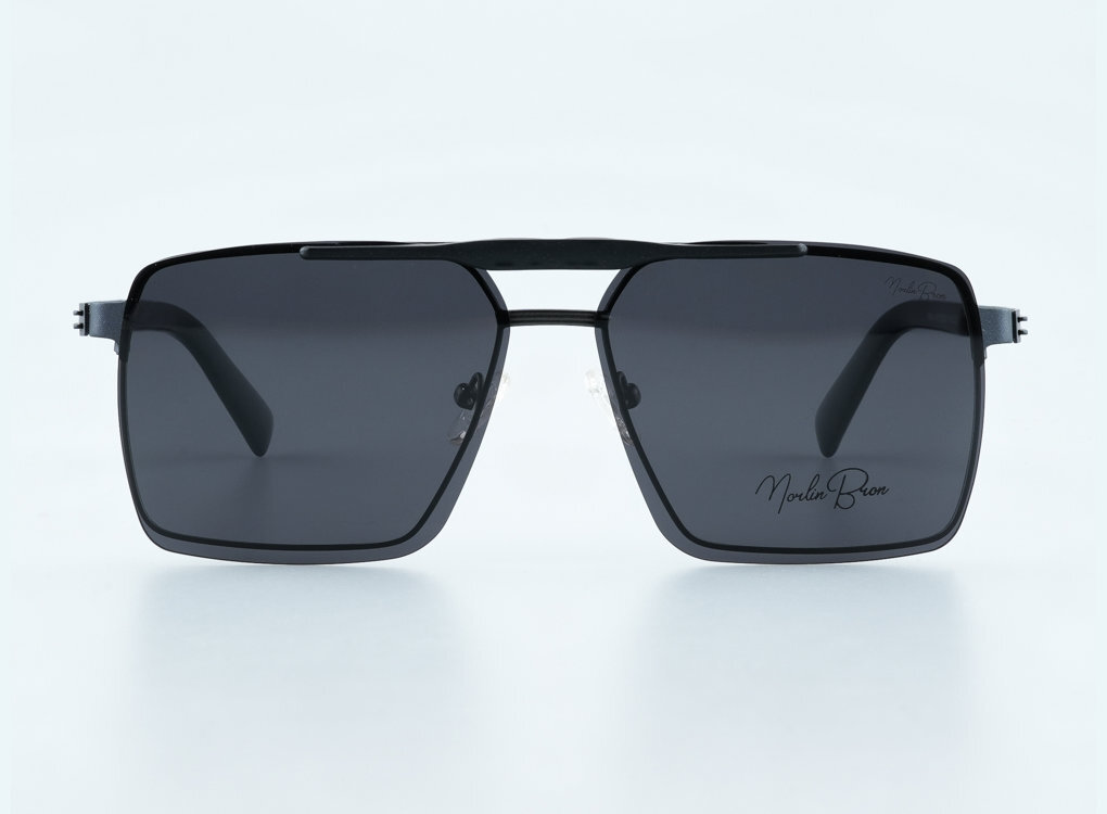 MK-MBK1007 - 4