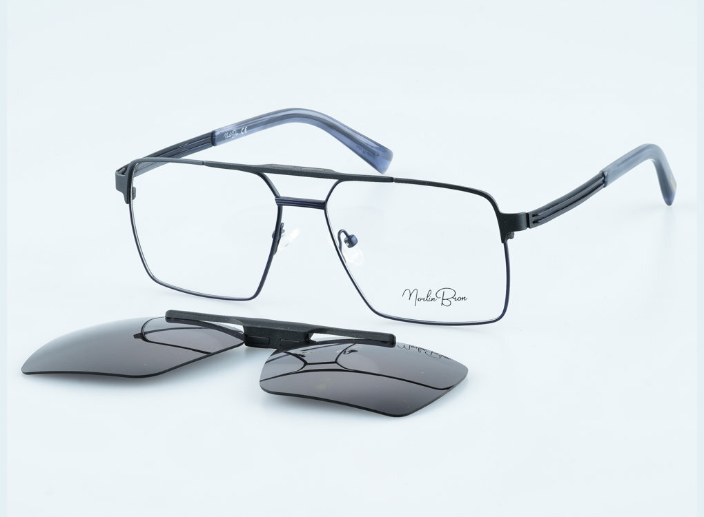 MK-MBK1007 - 2
