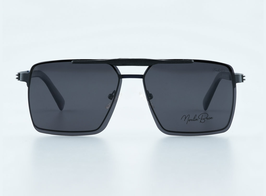 MK-MBK1007 - 5