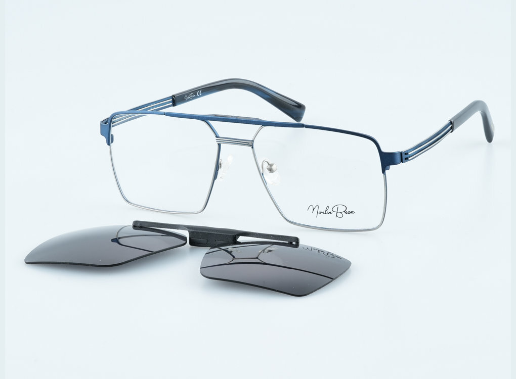 MK-MBK1007 - 3