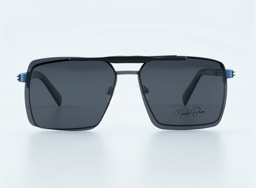 MK-MBK1007 - 6