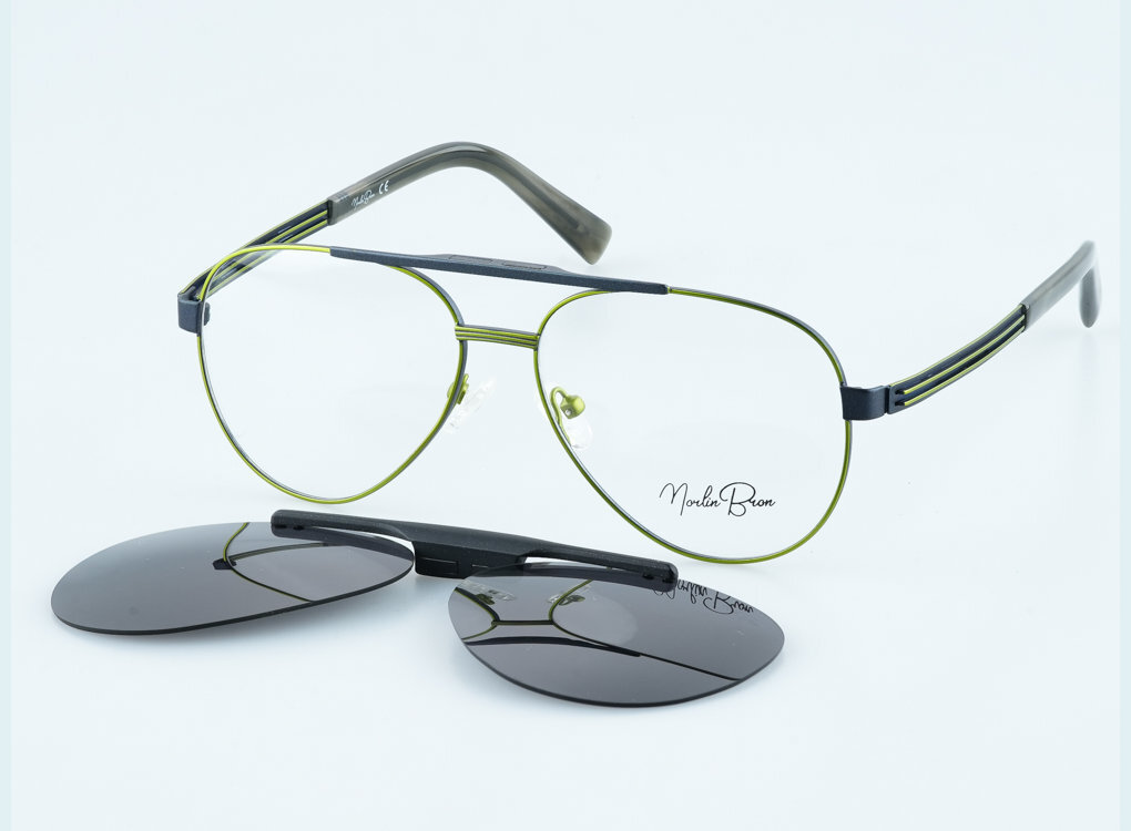MK-MBK1008 - 1