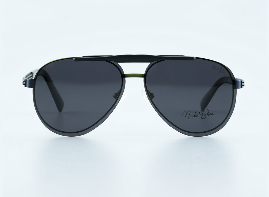 MK-MBK1008 - 5